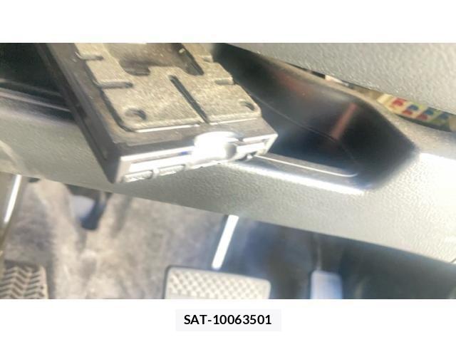 Honda N BOX CUSTOM 2014-03 6910232-16