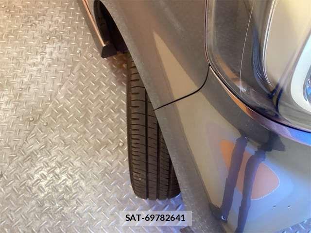 Honda N BOX CUSTOM 2021-02 6910109-12