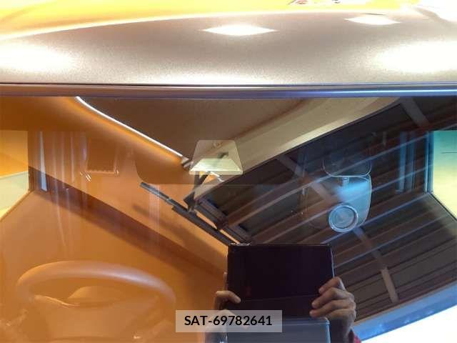 Honda N BOX CUSTOM 2021-02 6910109-15