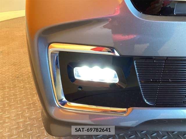 Honda N BOX CUSTOM 2021-02 6910109-17