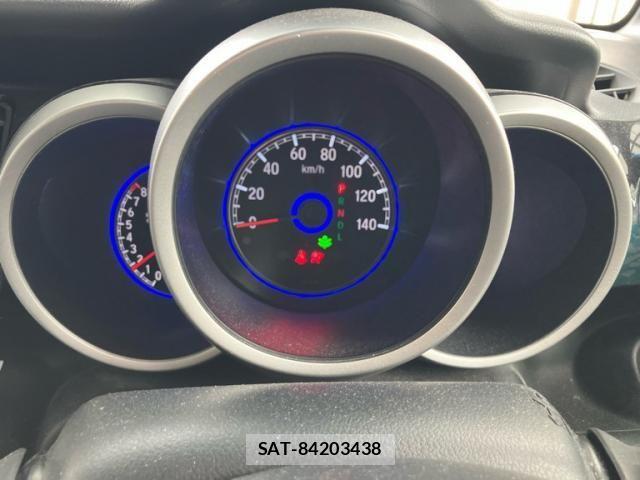 Honda N BOX CUSTOM 2015-11 6910197-14