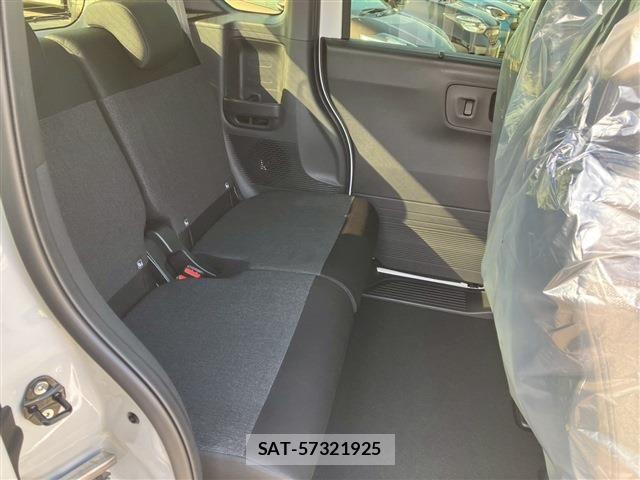 Honda N BOX CUSTOM 2025-12 6909949-13