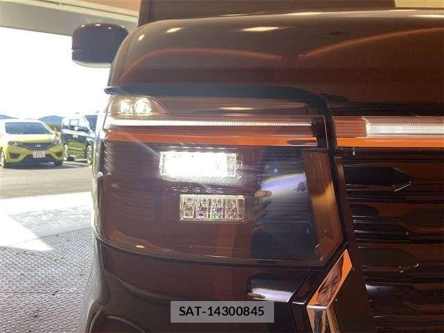Honda N BOX CUSTOM 2026-01 6909966-12
