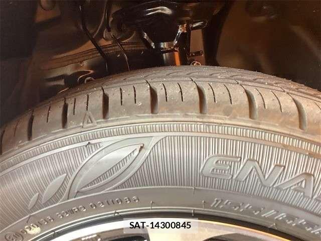 Honda N BOX CUSTOM 2026-01 6909966-14