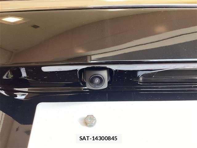 Honda N BOX CUSTOM 2026-01 6909966-16