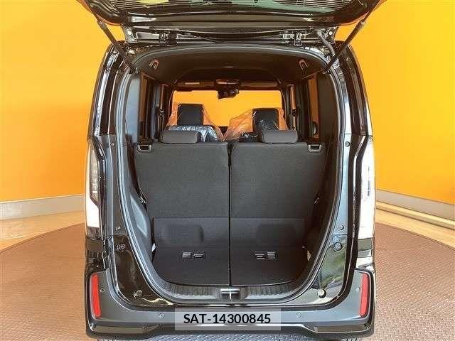 Honda N BOX CUSTOM 2026-01 6909966-17