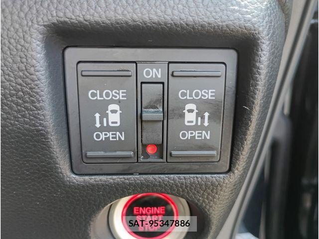Honda N BOX CUSTOM 2021-05 6910152-10