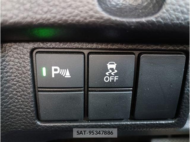 Honda N BOX CUSTOM 2021-05 6910152-12
