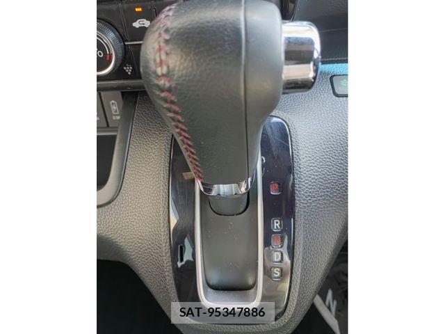 Honda N BOX CUSTOM 2021-05 6910152-13