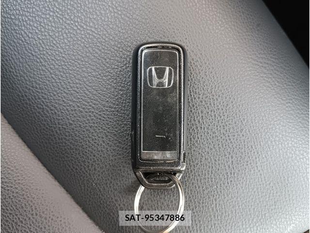 Honda N BOX CUSTOM 2021-05 6910152-17