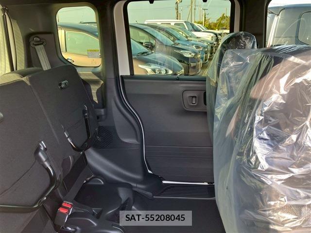 Honda N BOX CUSTOM 2025-12 6910038-14