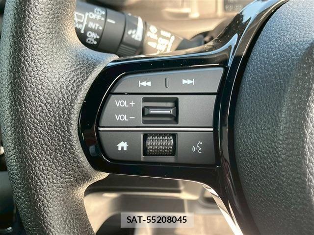 Honda N BOX CUSTOM 2025-12 6910038-20
