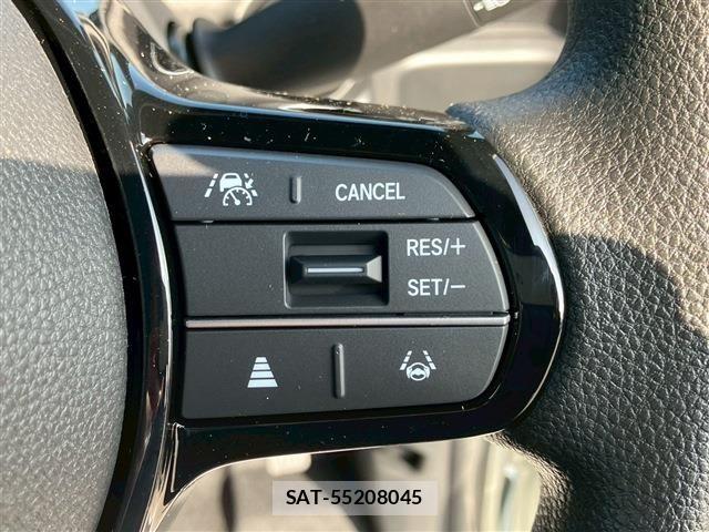 Honda N BOX CUSTOM 2025-12 6910038-21