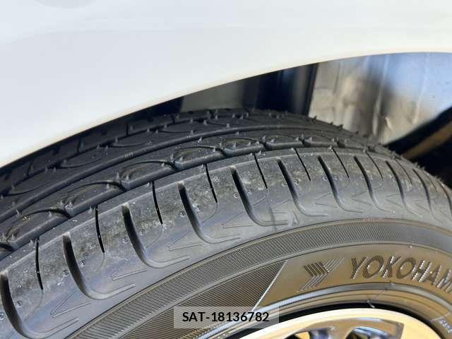 Honda N BOX CUSTOM 2026-02 6909959-16