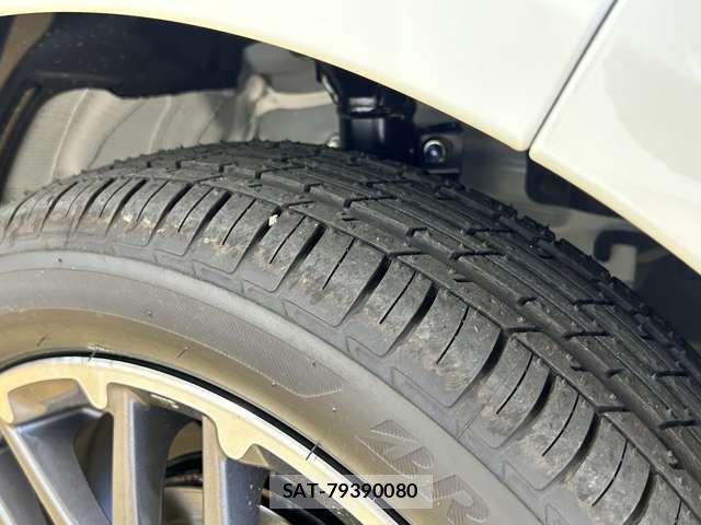 Honda N BOX CUSTOM 2026-02 6909888-10