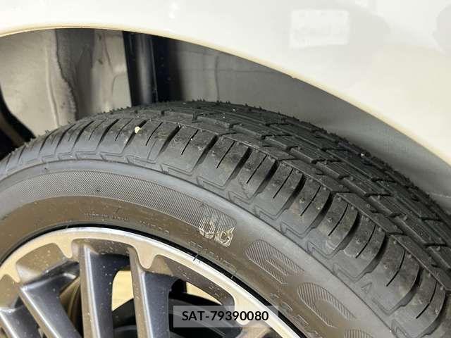 Honda N BOX CUSTOM 2026-02 6909888-12