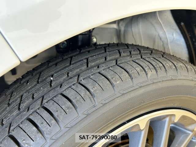 Honda N BOX CUSTOM 2026-02 6909888-14