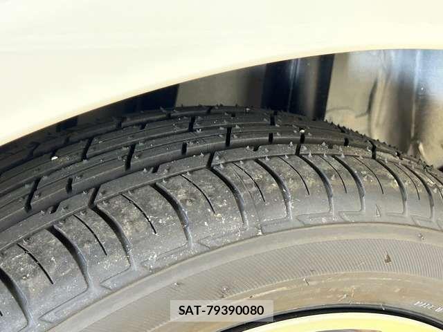 Honda N BOX CUSTOM 2026-02 6909888-16