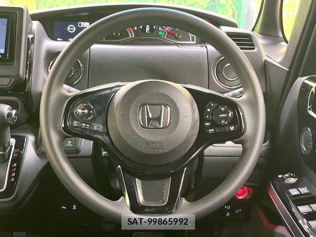 Honda N BOX CUSTOM 2023-05 6910122-10
