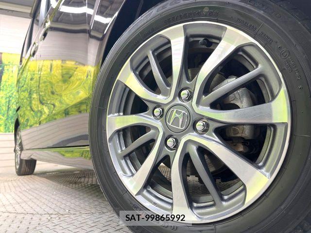 Honda N BOX CUSTOM 2023-05 6910122-12