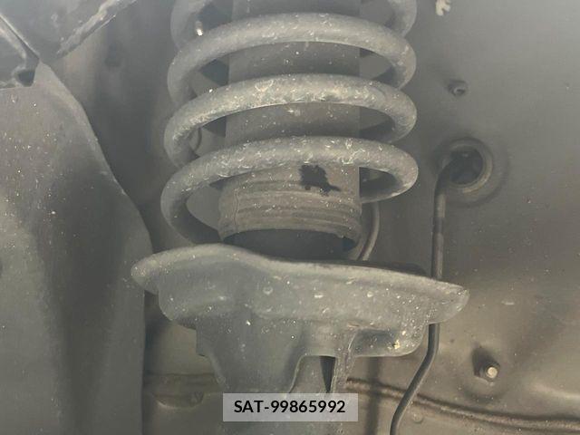 Honda N BOX CUSTOM 2023-05 6910122-17