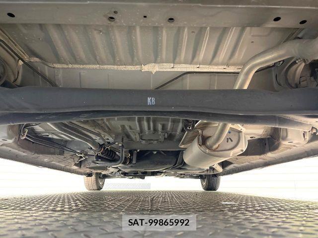 Honda N BOX CUSTOM 2023-05 6910122-18