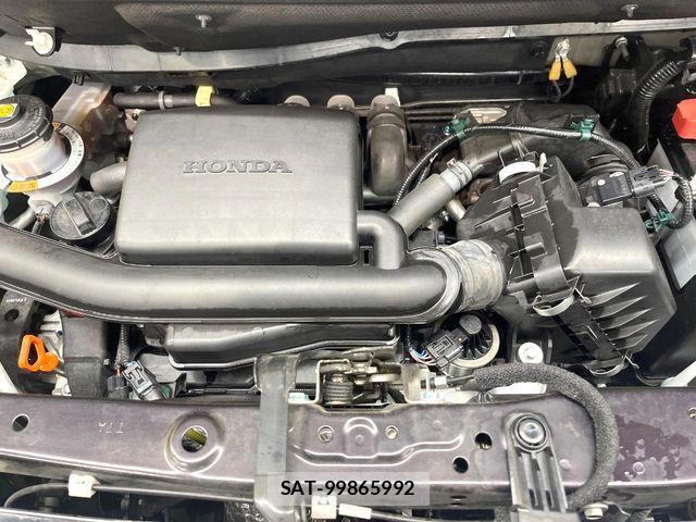 Honda N BOX CUSTOM 2023-05 6910122-19