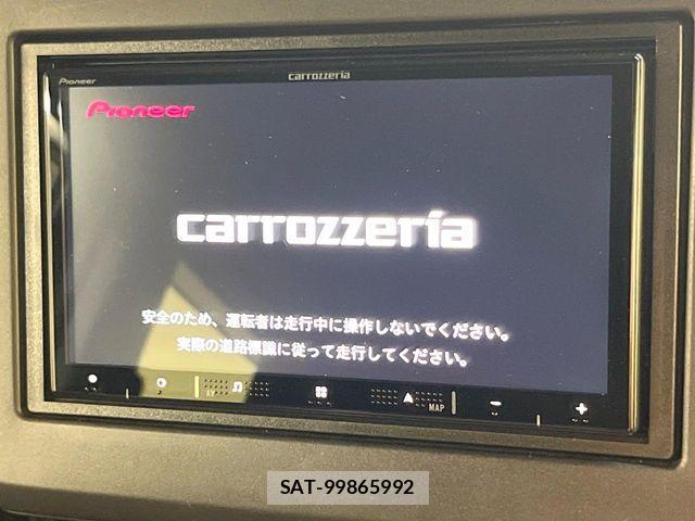Honda N BOX CUSTOM 2023-05 6910122-2