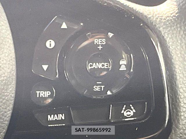 Honda N BOX CUSTOM 2023-05 6910122-5