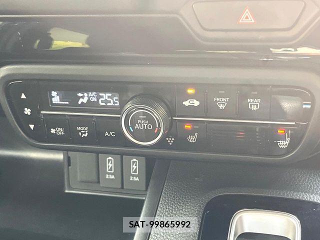 Honda N BOX CUSTOM 2023-05 6910122-6