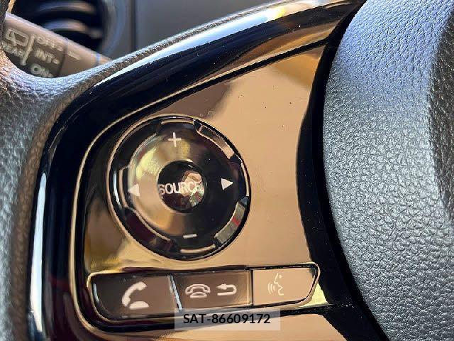 Honda N BOX CUSTOM 2022-03 6910100-20