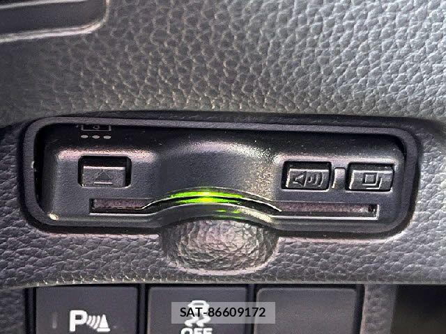 Honda N BOX CUSTOM 2022-03 6910100-21
