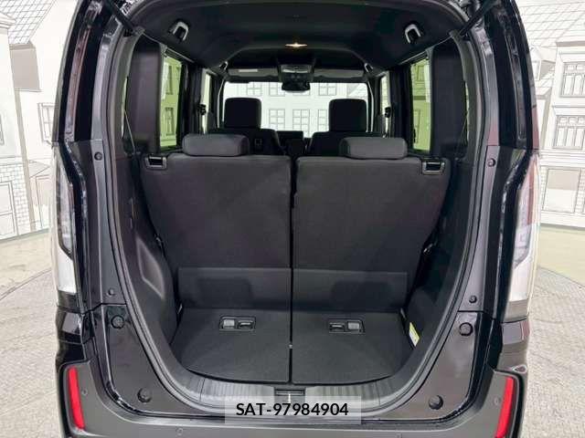 Honda N BOX CUSTOM 2026-02 6910009-13