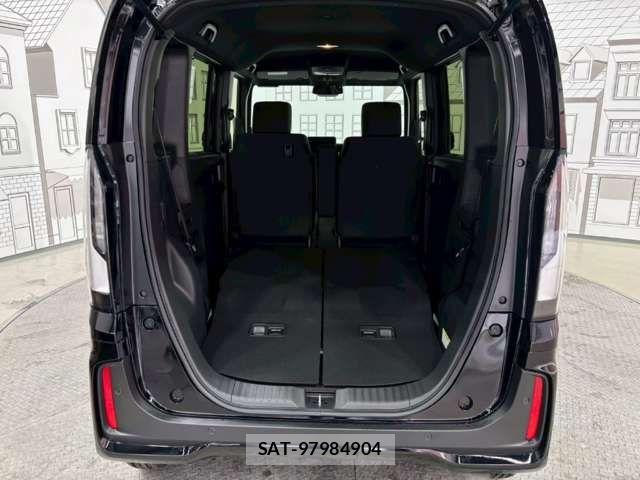 Honda N BOX CUSTOM 2026-02 6910009-14
