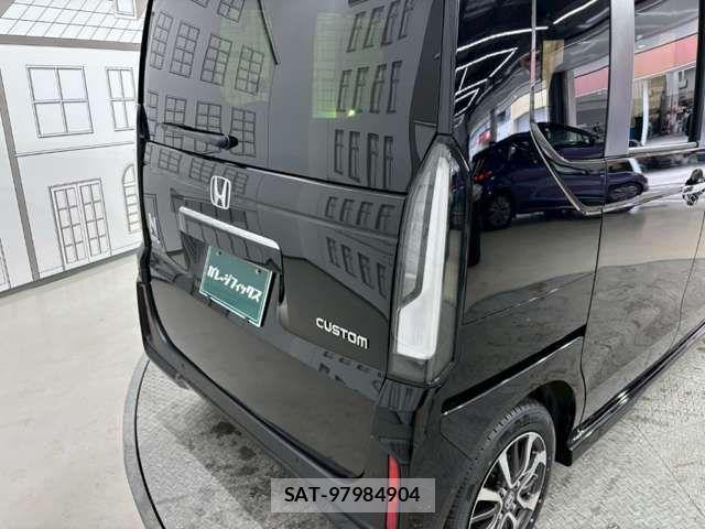 Honda N BOX CUSTOM 2026-02 6910009-15
