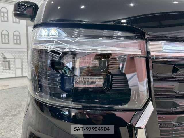 Honda N BOX CUSTOM 2026-02 6910009-17