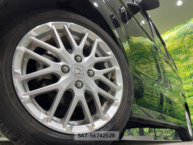 Honda N BOX CUSTOM 2023-04 6910088-12