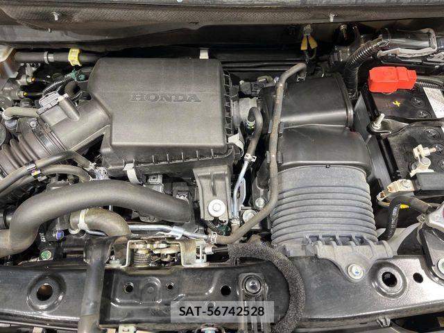 Honda N BOX CUSTOM 2023-04 6910088-17