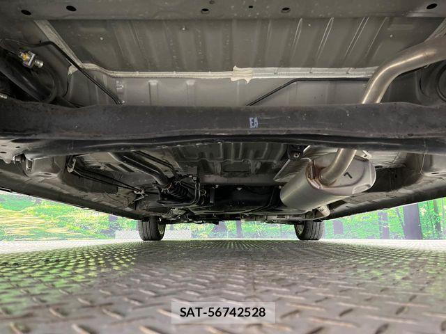 Honda N BOX CUSTOM 2023-04 6910088-18
