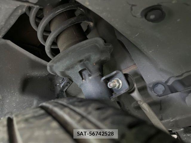 Honda N BOX CUSTOM 2023-04 6910088-19