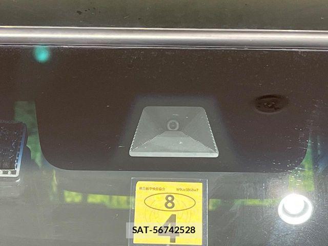 Honda N BOX CUSTOM 2023-04 6910088-5
