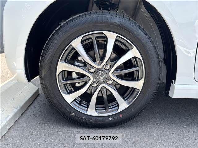 Honda N BOX CUSTOM 2026-04 6909900-10