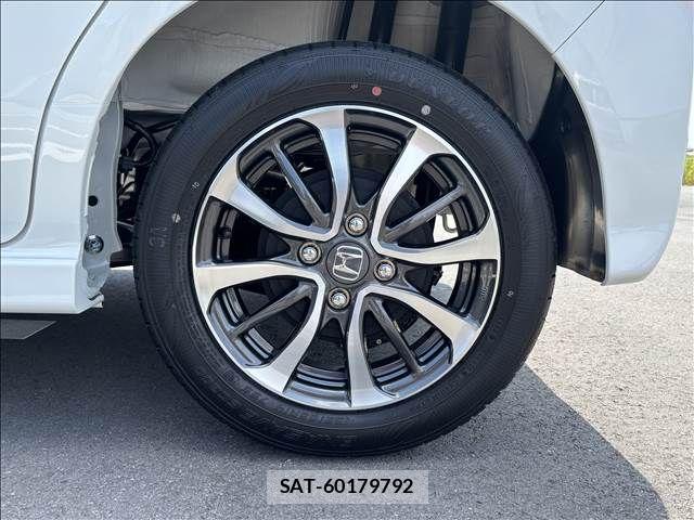 Honda N BOX CUSTOM 2026-04 6909900-11