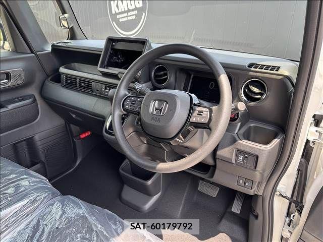 Honda N BOX CUSTOM 2026-04 6909900-13