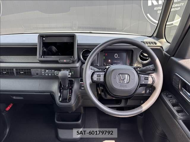Honda N BOX CUSTOM 2026-04 6909900-15