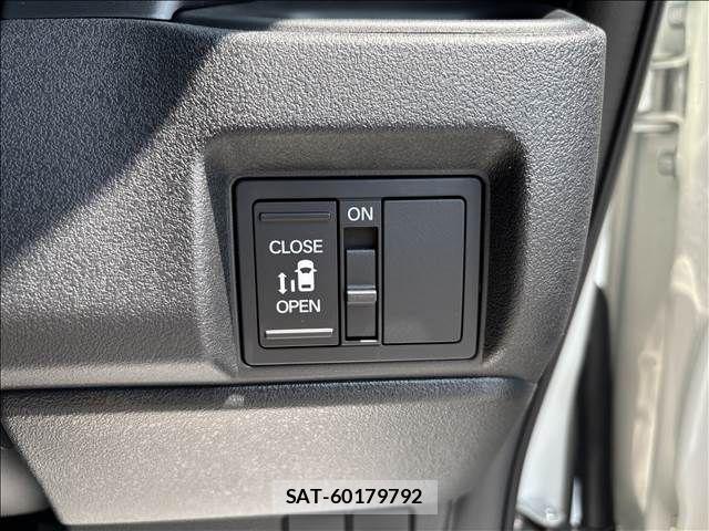 Honda N BOX CUSTOM 2026-04 6909900-16