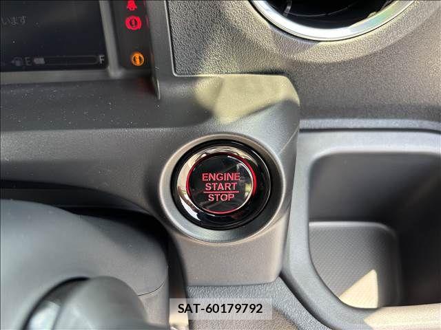 Honda N BOX CUSTOM 2026-04 6909900-17