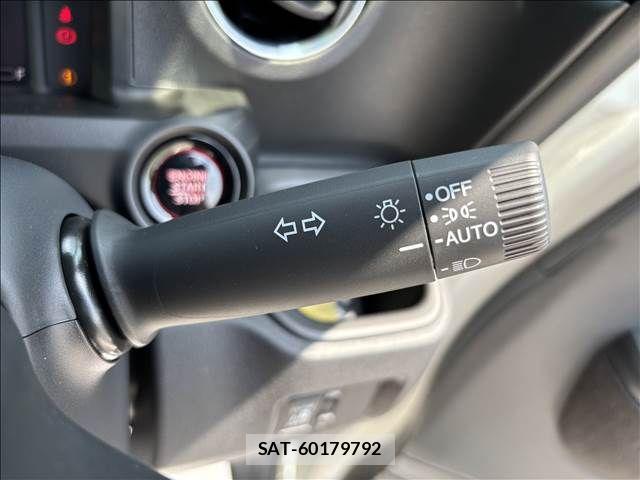 Honda N BOX CUSTOM 2026-04 6909900-18