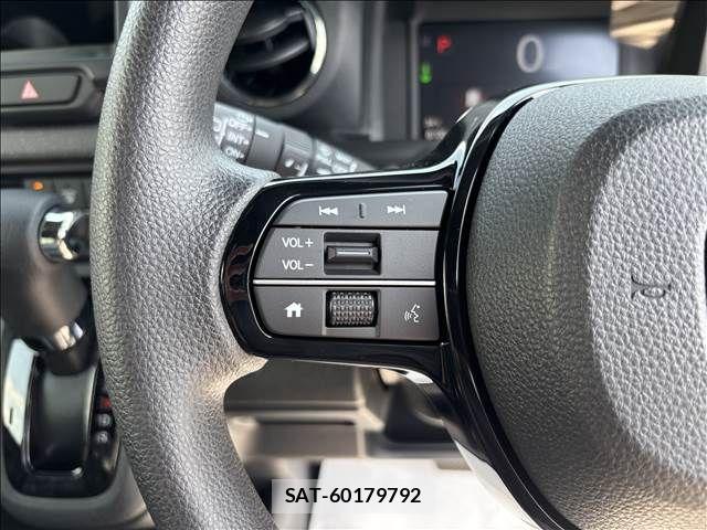 Honda N BOX CUSTOM 2026-04 6909900-19