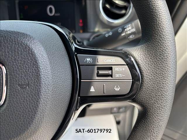 Honda N BOX CUSTOM 2026-04 6909900-20